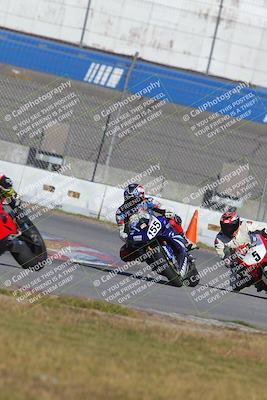 media/Nov-26-2022-Fastrack Riders (Sat) [[b001e85eef]]/Level 3/Session 3 Outside Turn 9/